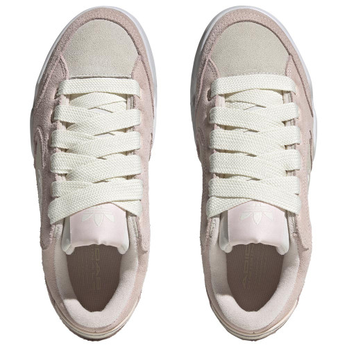 Adidas ADI2000 X W